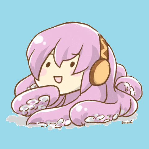 File:TakoLuka.png