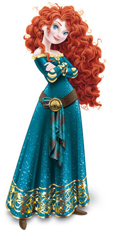 File:Mérida dress.jpg