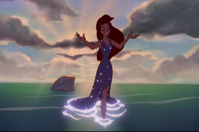 File:Littlemermaid 941.jpg