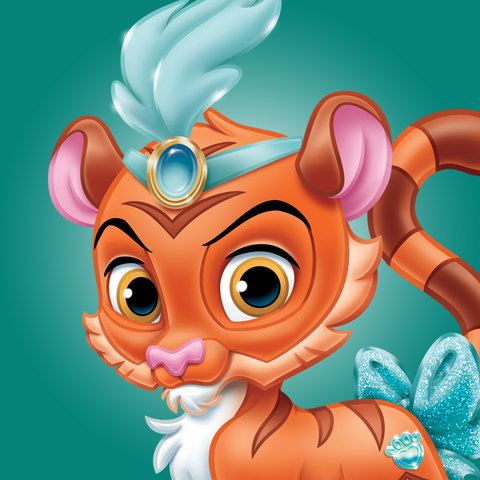 File:Sultan (Jasmine).png