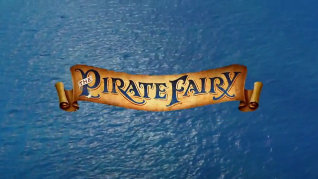 File:The Pirate Fairy.png