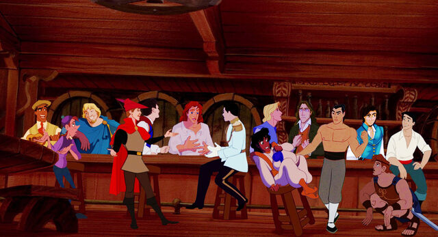 Fichier:The-Night-of-the-Princes-disney-crossover-29812225-1280-694.jpg