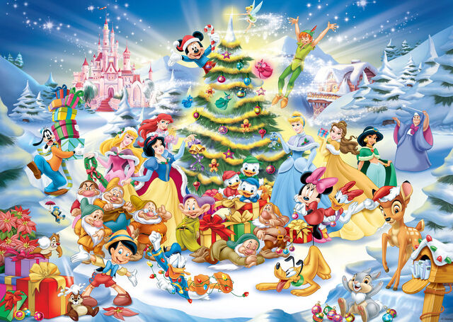 Fichier:Disneys-weihnachtenravensbpz1000disney 00.jpg