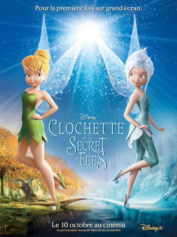Fichier:Clochette4affichefr2.jpg
