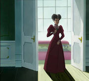 Lady tremaine.jpg