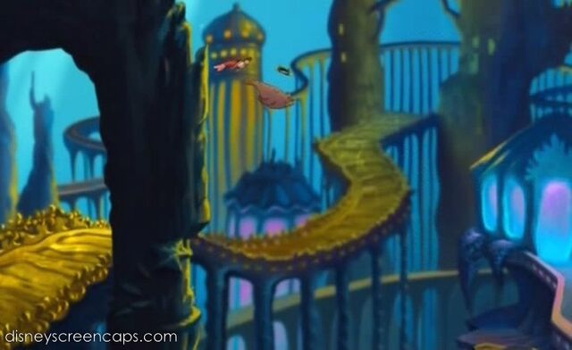 Fichier:Tlm2-disneyscreencaps.com-5388.jpg