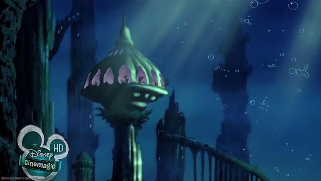 Fichier:1000px-Littlemermaid-disneyscreencaps.com-3002.jpg