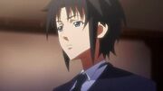 Teppei Arima