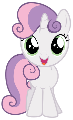 File:Excited sweetie belle by thatguy1945-d5t3101.png