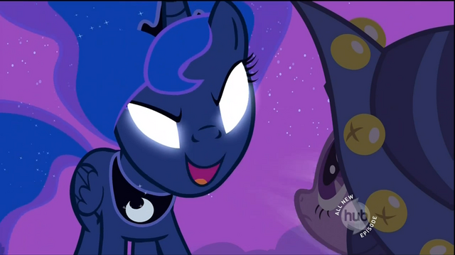 File:Luna Eyes 1 S2E4.png
