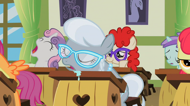 File:800px-Silver Spoon bored asleep S2E12.png