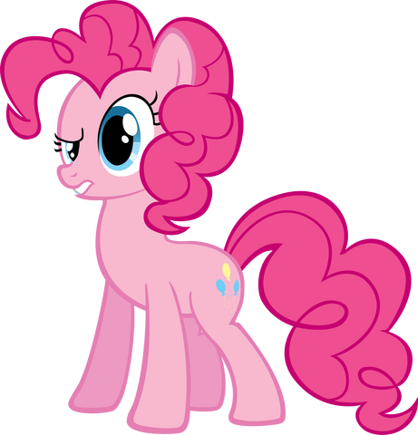 File:Pinkie Pie looking confused.png