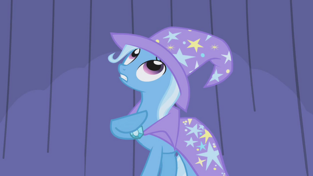 File:As the great and powerful trixie S1E6.png