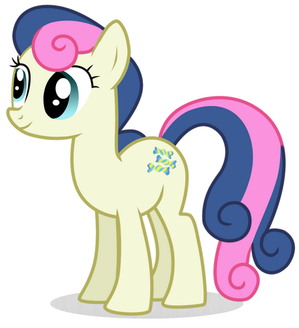File:Bon Bon.png