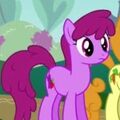Thumbnail for version as of 20:48, January 3, 2012