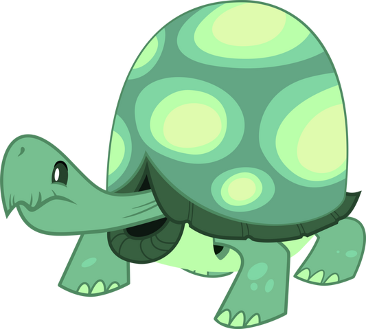 File:Tank by brainchildeats-d4mpza7.png
