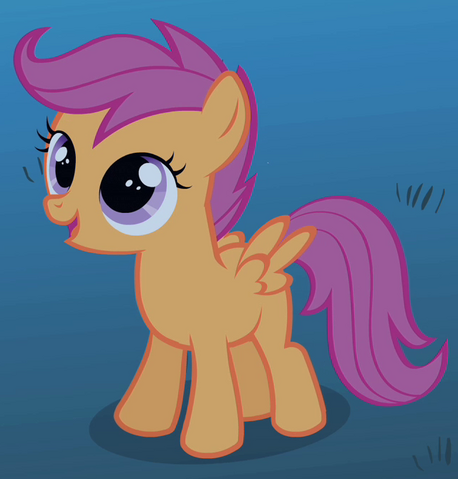File:Scootaloo offering help crop S1E24.png
