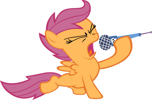 File:Scootaloo singin by moongazeponies-d3e3f76.png