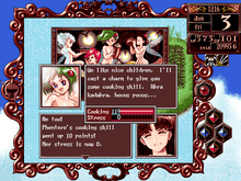 Fairy Party