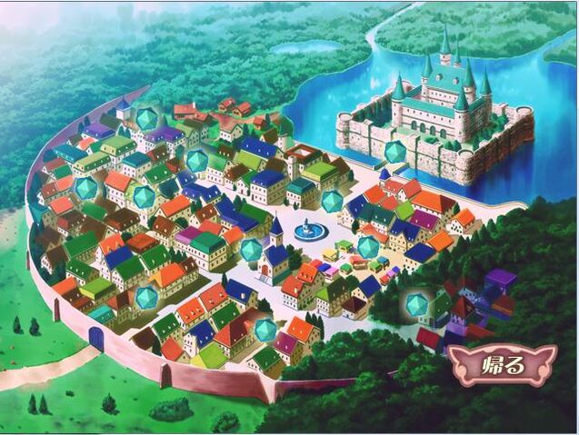 File:Unedited town map.jpg