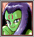 Naga
