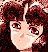 File:Oliveexpression.png