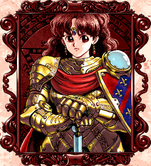 General