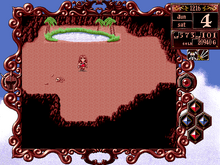 SpiritSpring