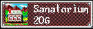Sanatorium