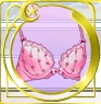 Ss (2014-07-07 at 03.18.26)