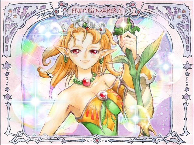 File:Fairy Queen.jpg