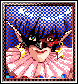 Jester