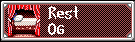 Rest