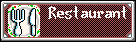 Restaurant-0