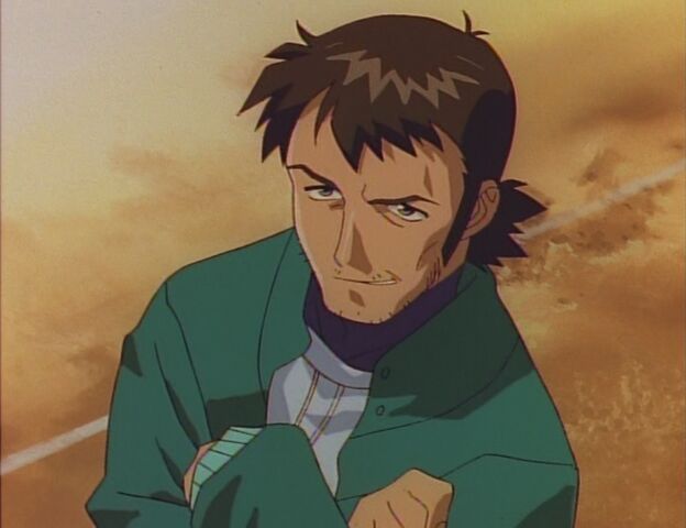 File:Shinsaku Kido Intro.jpg