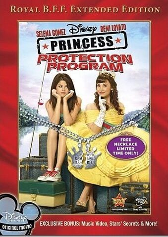 File:PrincessProtectionProgramDVD.jpg