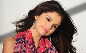 File:Selena gomez.jpg