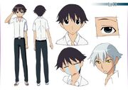 Hiro---Princess-Resurrection-OVA-25955370628