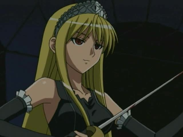 File:Kaibutsu-oujo-8.jpg