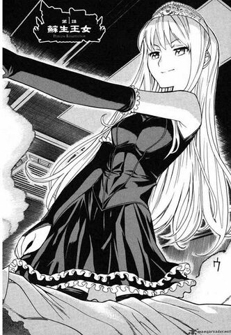 File:Princess-resurrection-.jpg