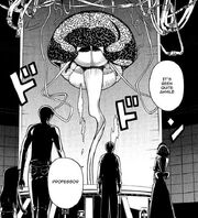 Gko pg 06