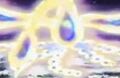 Thumbnail for version as of 01:12, February 20, 2012