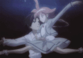 Thumbnail for version as of 00:18, January 22, 2013