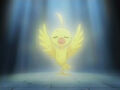 Thumbnail for version as of 11:05, April 11, 2012
