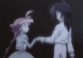 Thumbnail for version as of 00:05, January 22, 2013