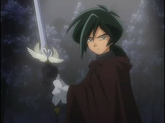 File:Knight.jpg