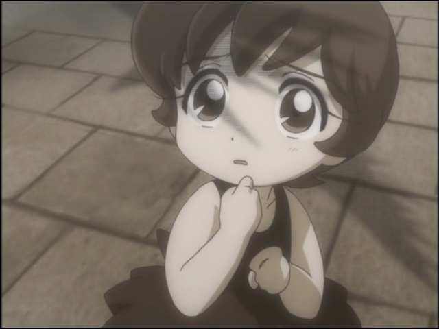 File:Ep23.png