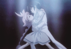 File:Tumblr m8b5iyxQtz1qi75yxo5 250.gif