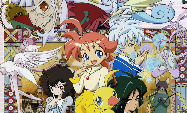 File:SlideCharacter.png