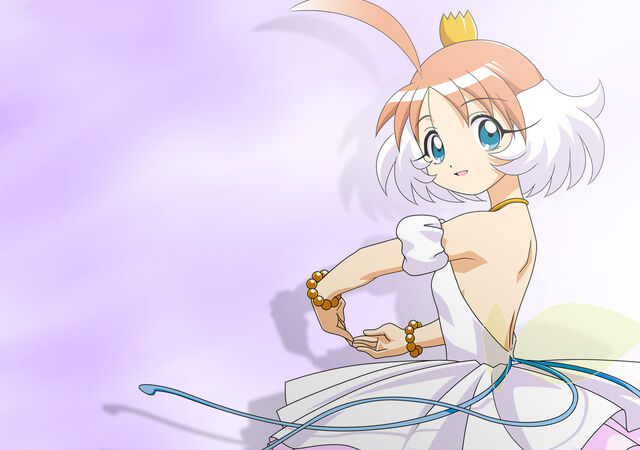 File:Princess.Tutu.(character).full.919770.jpg